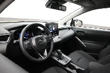 2026 Toyota Corolla Cross LE WHY WAIT FOR A NEW ONE?! AWD, HEATE - Photo 5