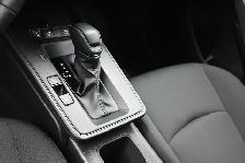 2026 Toyota Corolla Cross LE WHY WAIT FOR A NEW ONE?! AWD, HEATE - Photo 6