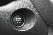 2026 Toyota Corolla Cross LE WHY WAIT FOR A NEW ONE?! AWD, HEATE - Photo 7