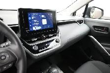2026 Toyota Corolla Cross LE WHY WAIT FOR A NEW ONE?! AWD, HEATE - Photo 8