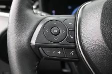 2026 Toyota Corolla Cross LE WHY WAIT FOR A NEW ONE?! AWD, HEATE - Photo 9