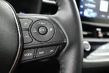 2026 Toyota Corolla Cross LE WHY WAIT FOR A NEW ONE?! AWD, HEATE - Photo 11