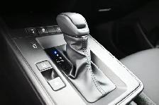 2026 Toyota Corolla Cross LE WHY WAIT FOR A NEW ONE?! AWD, HEATE - Photo 12