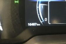 2026 Toyota Corolla Cross LE WHY WAIT FOR A NEW ONE?! AWD, HEATE - Photo 13