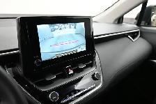 2026 Toyota Corolla Cross LE WHY WAIT FOR A NEW ONE?! AWD, HEATE - Photo 14