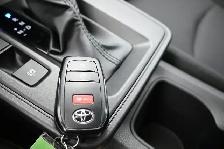 2026 Toyota Corolla Cross LE WHY WAIT FOR A NEW ONE?! AWD, HEATE - Photo 16