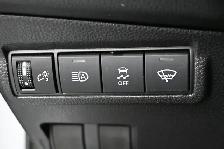 2026 Toyota Corolla Cross LE WHY WAIT FOR A NEW ONE?! AWD, HEATE - Photo 17