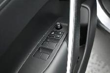 2026 Toyota Corolla Cross LE WHY WAIT FOR A NEW ONE?! AWD, HEATE - Photo 18