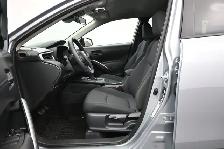 2026 Toyota Corolla Cross LE WHY WAIT FOR A NEW ONE?! AWD, HEATE - Photo 19