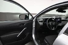 2026 Toyota Corolla Cross LE WHY WAIT FOR A NEW ONE?! AWD, HEATE - Photo 20