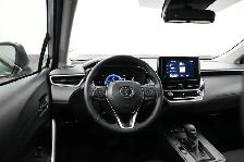 2026 Toyota Corolla Cross LE WHY WAIT FOR A NEW ONE?! AWD, HEATE - Photo 21