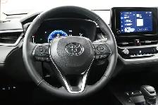 2026 Toyota Corolla Cross LE WHY WAIT FOR A NEW ONE?! AWD, HEATE - Photo 22