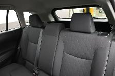2026 Toyota Corolla Cross LE WHY WAIT FOR A NEW ONE?! AWD, HEATE - Photo 23