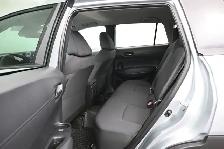 2026 Toyota Corolla Cross LE WHY WAIT FOR A NEW ONE?! AWD, HEATE - Photo 24