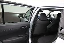 2026 Toyota Corolla Cross LE WHY WAIT FOR A NEW ONE?! AWD, HEATE - Photo 25