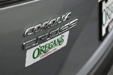 2026 Toyota Corolla Cross LE WHY WAIT FOR A NEW ONE?! AWD, HEATE - Photo 26