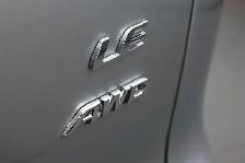 2026 Toyota Corolla Cross LE WHY WAIT FOR A NEW ONE?! AWD, HEATE - Photo 27
