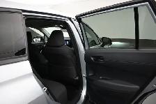 2026 Toyota Corolla Cross LE WHY WAIT FOR A NEW ONE?! AWD, HEATE - Photo 28