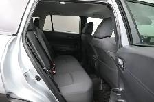 2026 Toyota Corolla Cross LE WHY WAIT FOR A NEW ONE?! AWD, HEATE - Photo 29