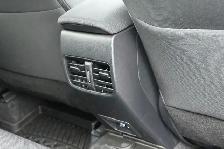 2026 Toyota Corolla Cross LE WHY WAIT FOR A NEW ONE?! AWD, HEATE - Photo 30