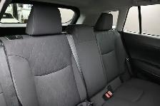 2026 Toyota Corolla Cross LE WHY WAIT FOR A NEW ONE?! AWD, HEATE - Photo 31