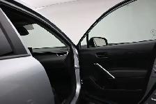 2026 Toyota Corolla Cross LE WHY WAIT FOR A NEW ONE?! AWD, HEATE - Photo 32
