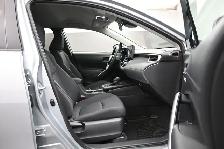 2026 Toyota Corolla Cross LE WHY WAIT FOR A NEW ONE?! AWD, HEATE - Photo 33