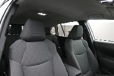 2026 Toyota Corolla Cross LE WHY WAIT FOR A NEW ONE?! AWD, HEATE - Photo 34