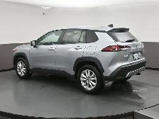2026 Toyota Corolla Cross LE WHY WAIT FOR A NEW ONE?! AWD, HEATE - Photo 36