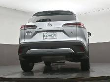2026 Toyota Corolla Cross LE WHY WAIT FOR A NEW ONE?! AWD, HEATE - Photo 47