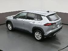 2026 Toyota Corolla Cross LE WHY WAIT FOR A NEW ONE?! AWD, HEATE - Photo 52