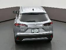 2026 Toyota Corolla Cross LE WHY WAIT FOR A NEW ONE?! AWD, HEATE - Photo 53