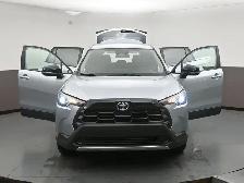 2026 Toyota Corolla Cross LE WHY WAIT FOR A NEW ONE?! AWD, HEATE - Photo 58