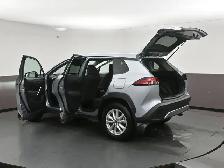 2026 Toyota Corolla Cross LE WHY WAIT FOR A NEW ONE?! AWD, HEATE - Photo 61