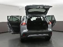 2026 Toyota Corolla Cross LE WHY WAIT FOR A NEW ONE?! AWD, HEATE - Photo 62