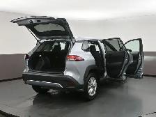 2026 Toyota Corolla Cross LE WHY WAIT FOR A NEW ONE?! AWD, HEATE - Photo 63