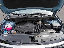 2027 Kia Sportage Hybrid EX PREMIUM - Photo 6