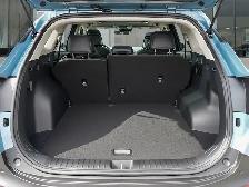 2027 Kia Sportage Hybrid EX PREMIUM - Photo 7