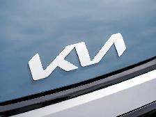 2027 Kia Sportage Hybrid EX PREMIUM - Photo 9