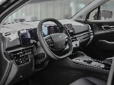 2027 Kia Sportage Hybrid EX PREMIUM - Photo 12
