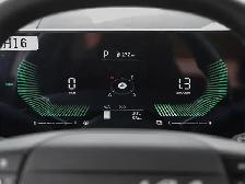 2027 Kia Sportage Hybrid EX PREMIUM - Photo 14