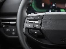 2027 Kia Sportage Hybrid EX PREMIUM - Photo 15