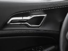 2027 Kia Sportage Hybrid EX PREMIUM - Photo 16