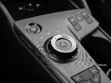 2027 Kia Sportage Hybrid EX PREMIUM - Photo 17