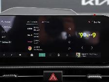 2027 Kia Sportage Hybrid EX PREMIUM - Photo 18