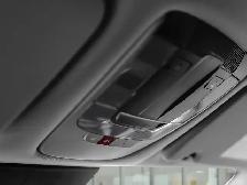 2027 Kia Sportage Hybrid EX PREMIUM - Photo 19