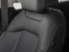 2027 Kia Sportage Hybrid EX PREMIUM - Photo 20