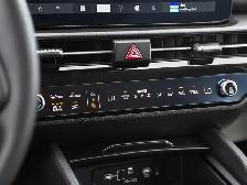 2027 Kia Sportage Hybrid EX PREMIUM - Photo 21