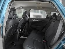 2027 Kia Sportage Hybrid EX PREMIUM - Photo 22