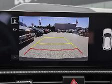 2027 Kia Sportage Hybrid EX PREMIUM - Photo 24